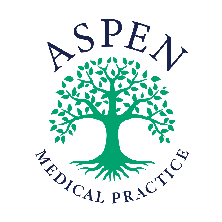 Aspen Medical Practice